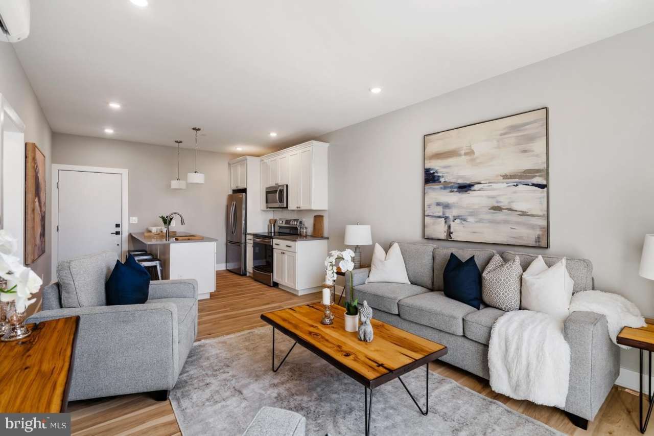 1935 N 2ND Street unit: 403