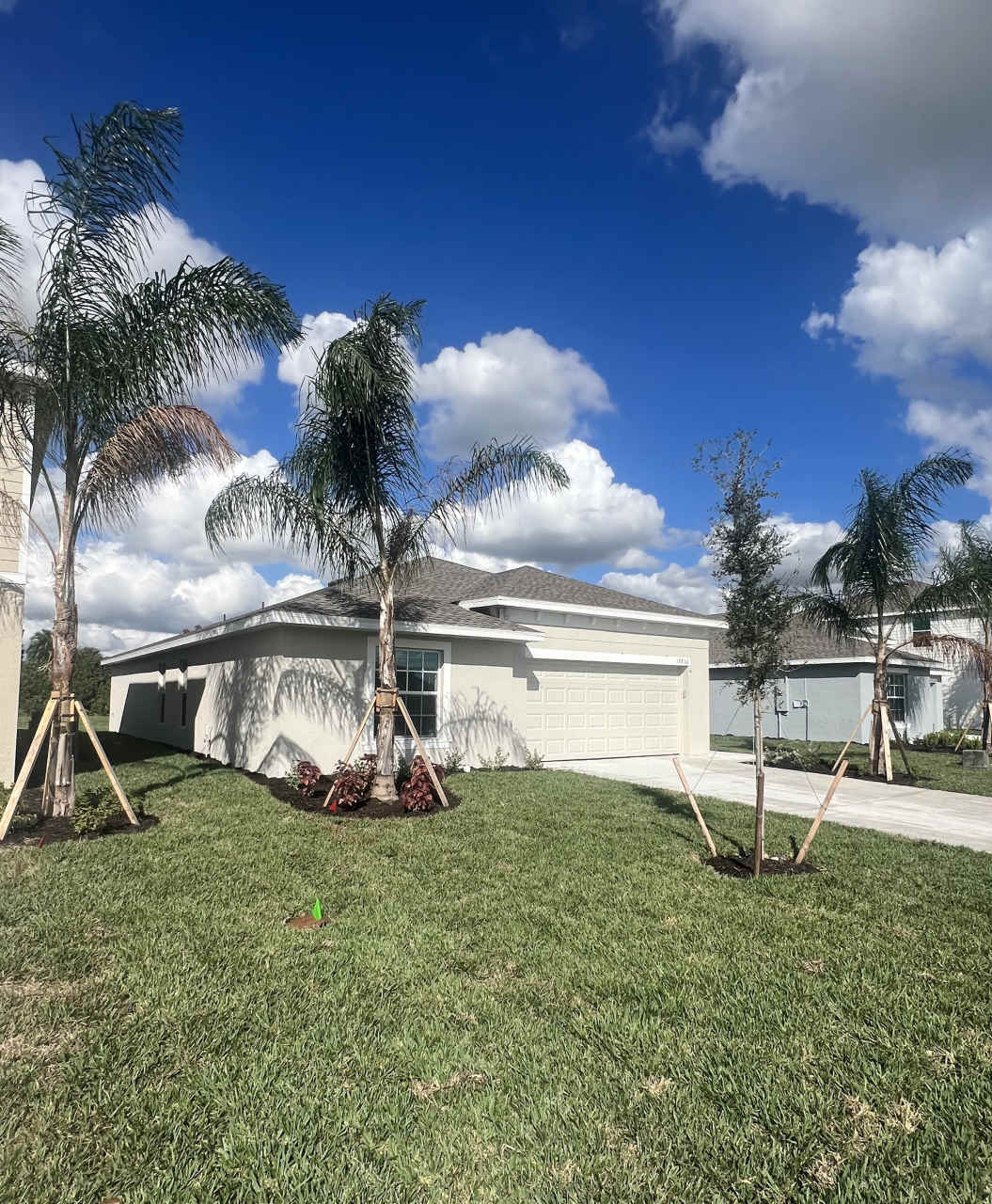 19832 Green Pasture Road