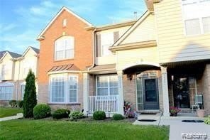 14349 TIMBERLINE Drive