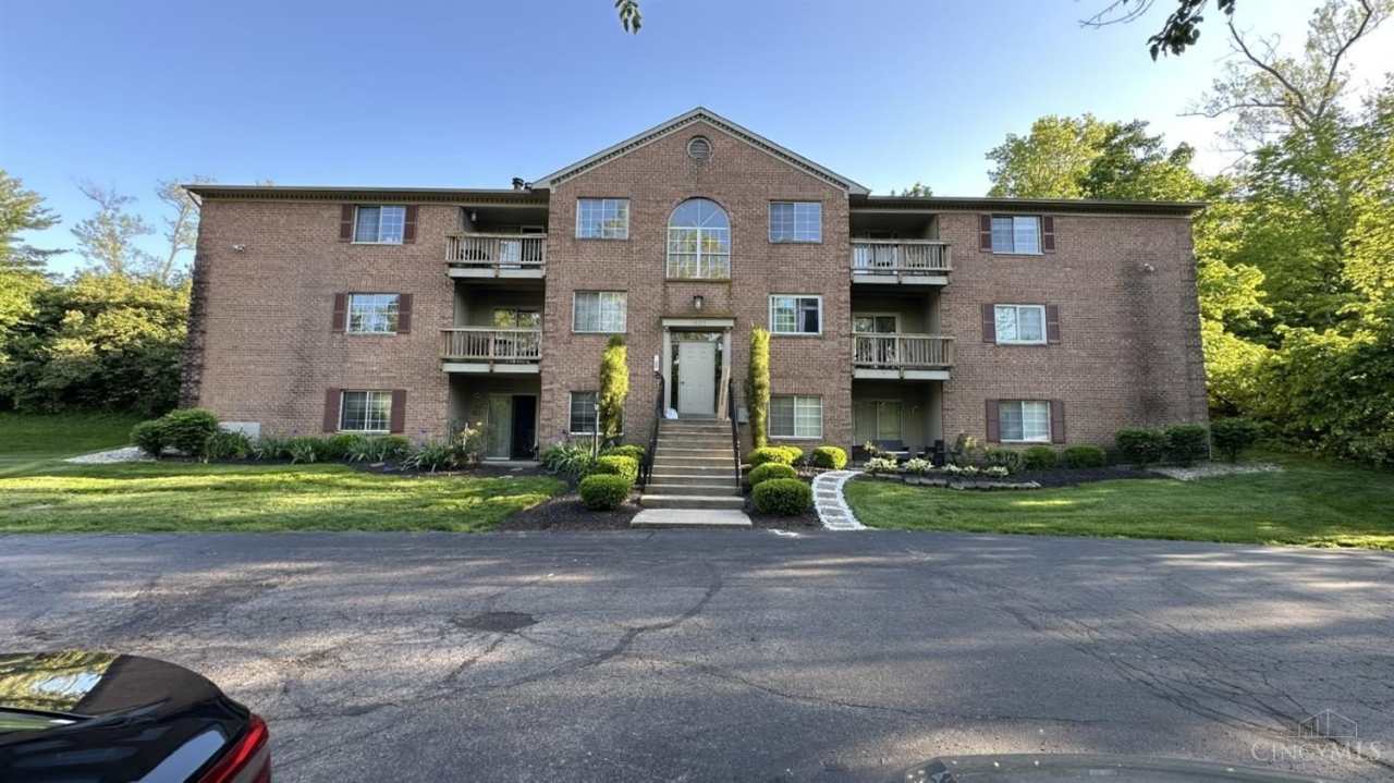 1625 Augusta Boulevard