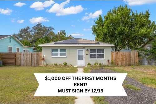 1721 41st Street South