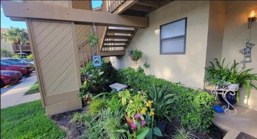 13125 Chadwick Court