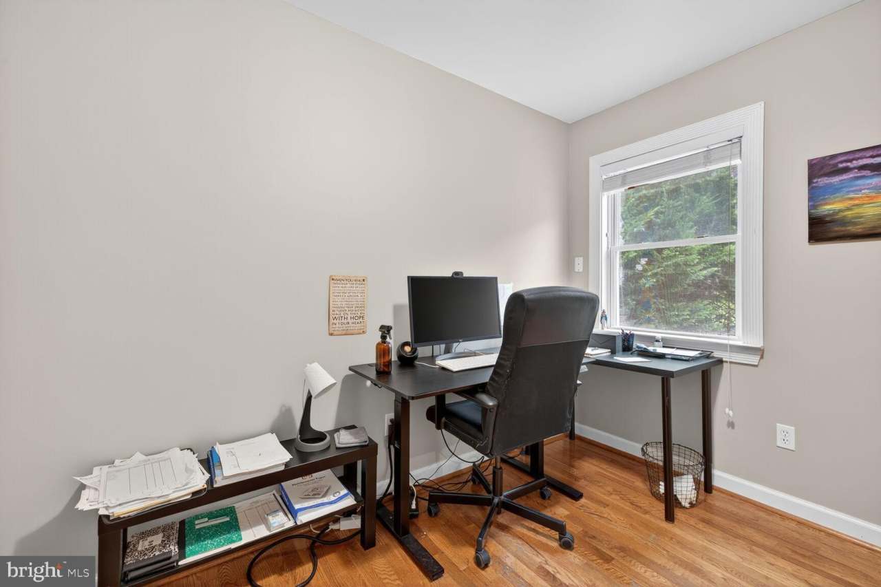 8724 HAWKINS CREAMERY Road