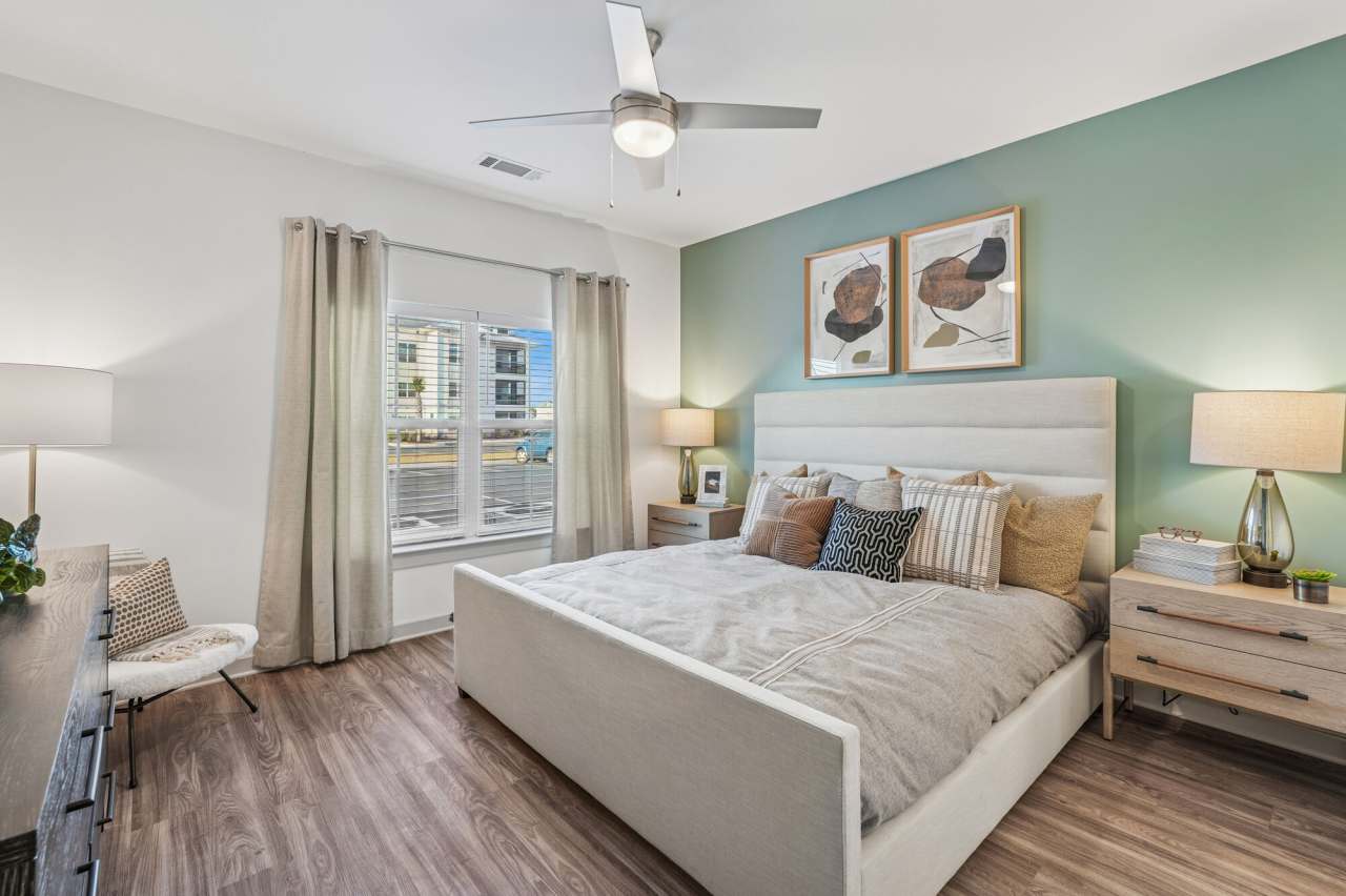 Arcadia at Waterway Hills