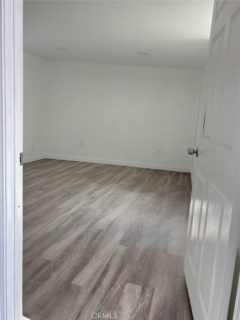 8854 Dorrington Avenue