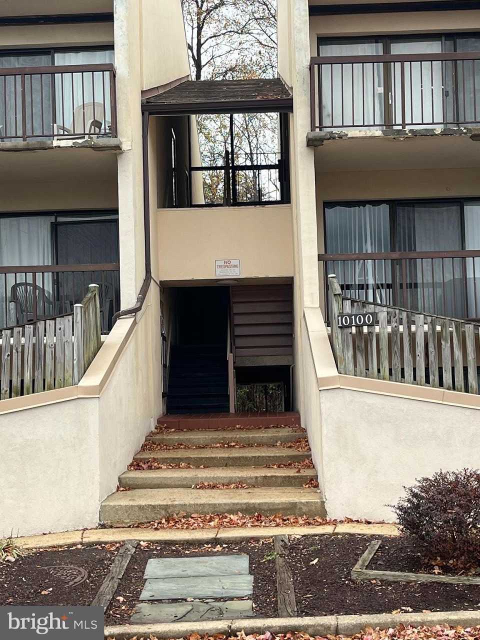 10100 S CAMPUS Way S unit: 302-4A