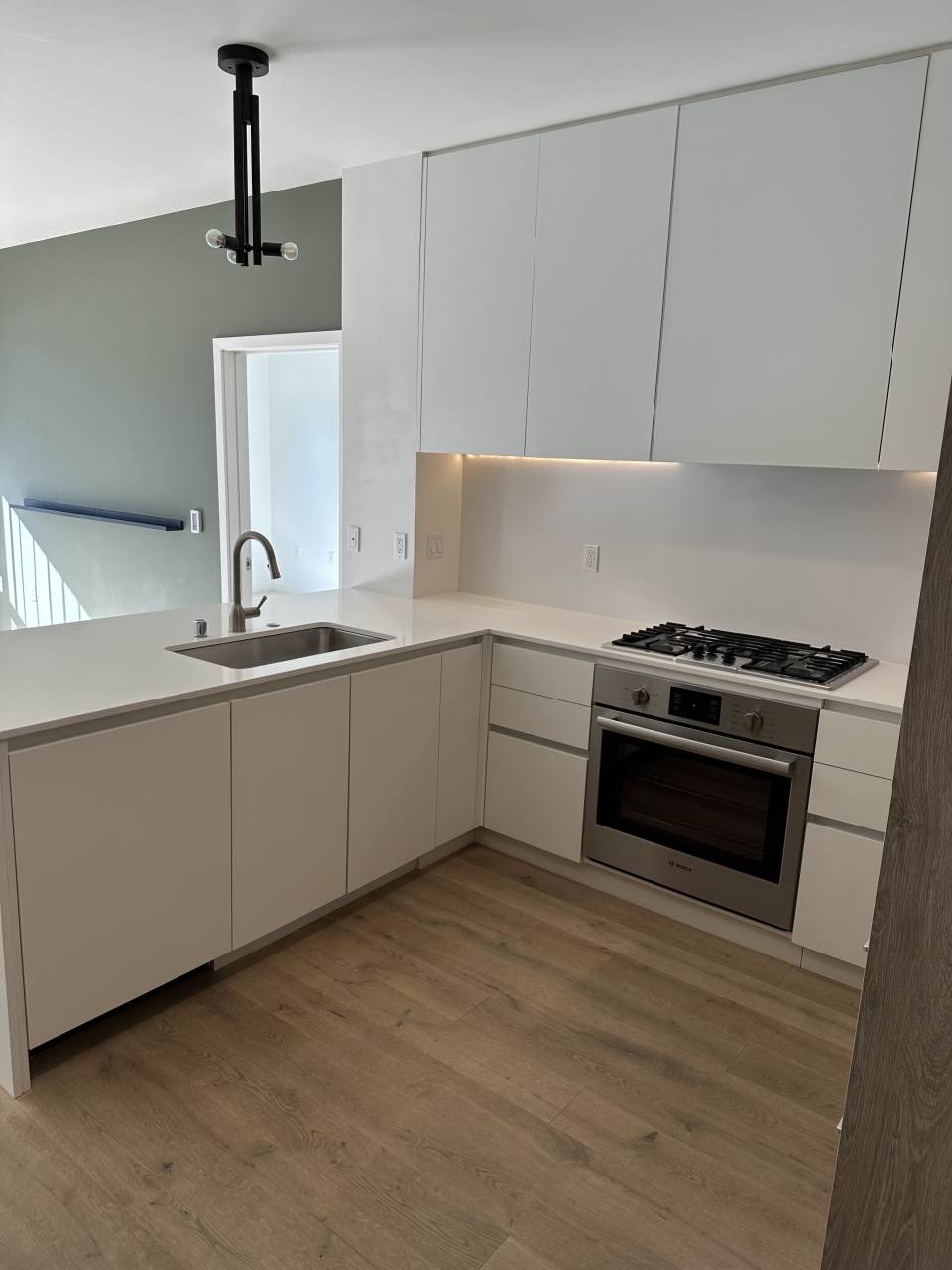 815 Tennessee Street