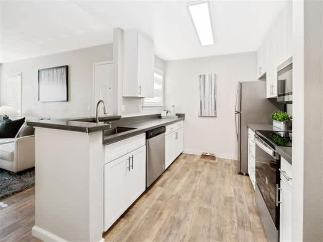 5051 El Don Dr Unit D22