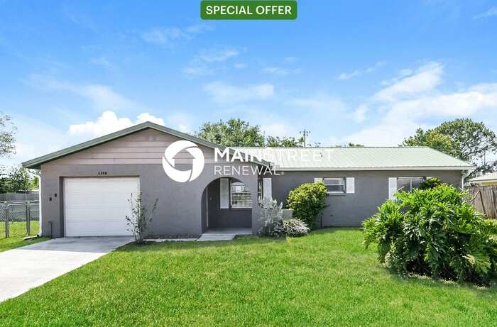 6348 Pleasant Avenue