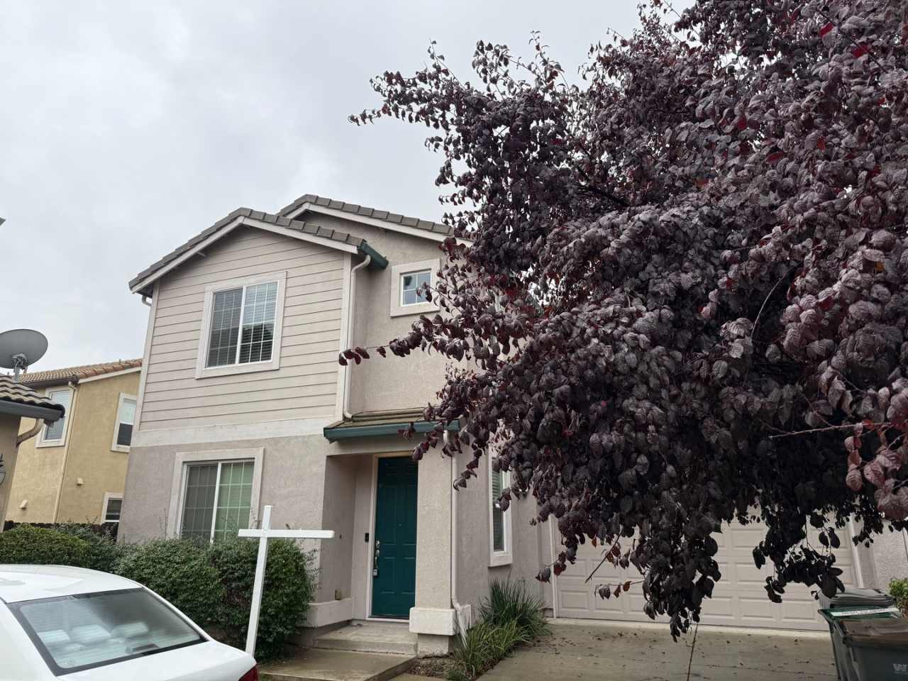 2833 Wren St - West Sacramento 95691