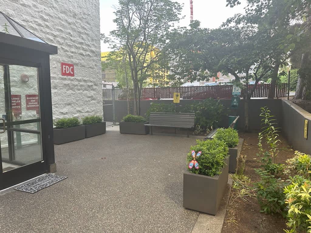 4545 42nd Avenue Southwest