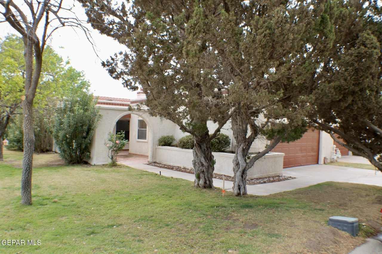 108 Bernice Place