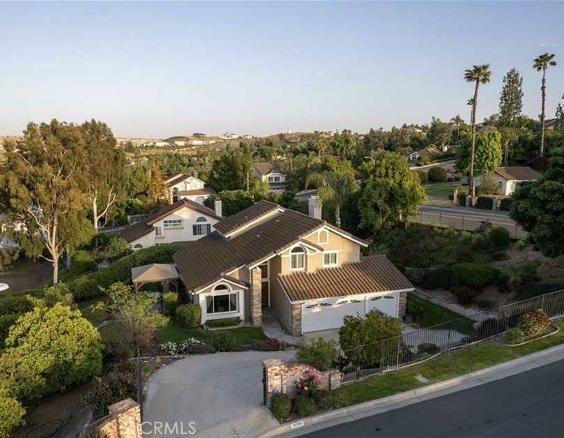 16390 Whiteblossom Circle