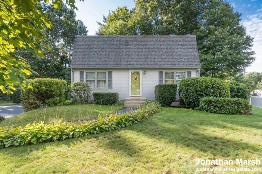 85 Paulk Terrace-85 Paulk Ter.