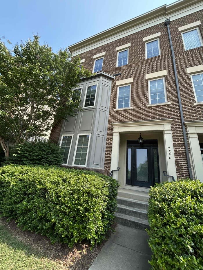 42278 Yancey Terrace