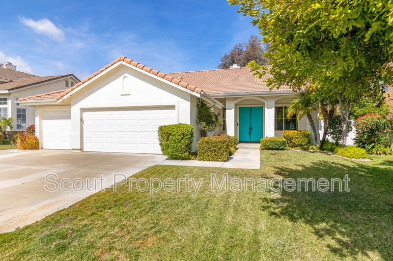 40177 Patchwork Lane