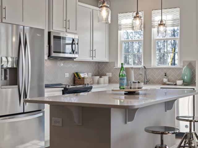 7111 Running River Court Unit D33