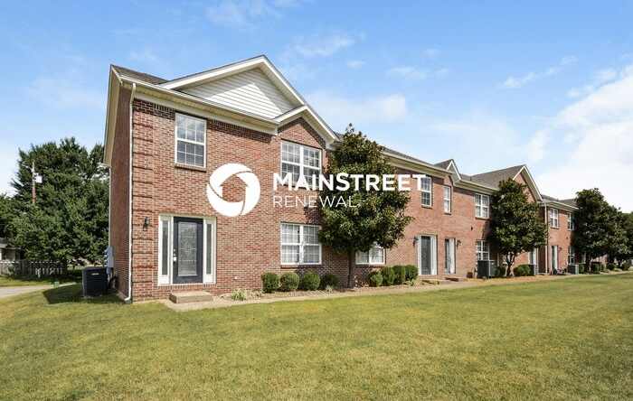 1915 Paddle Wheel Drive