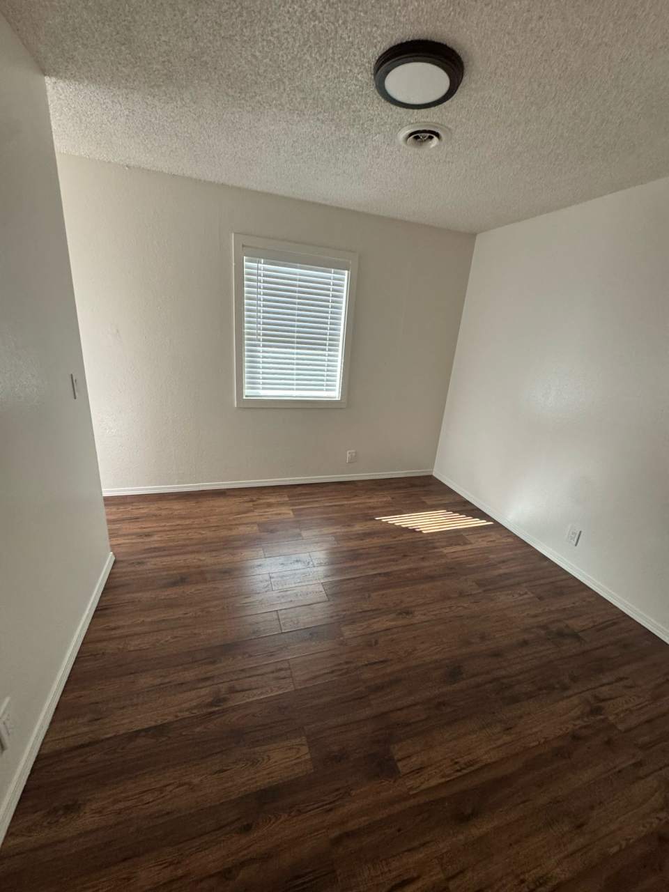 994 Eastcrest Court - C