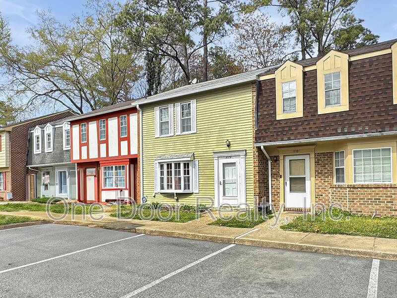 1079 Old Denbigh Blvd