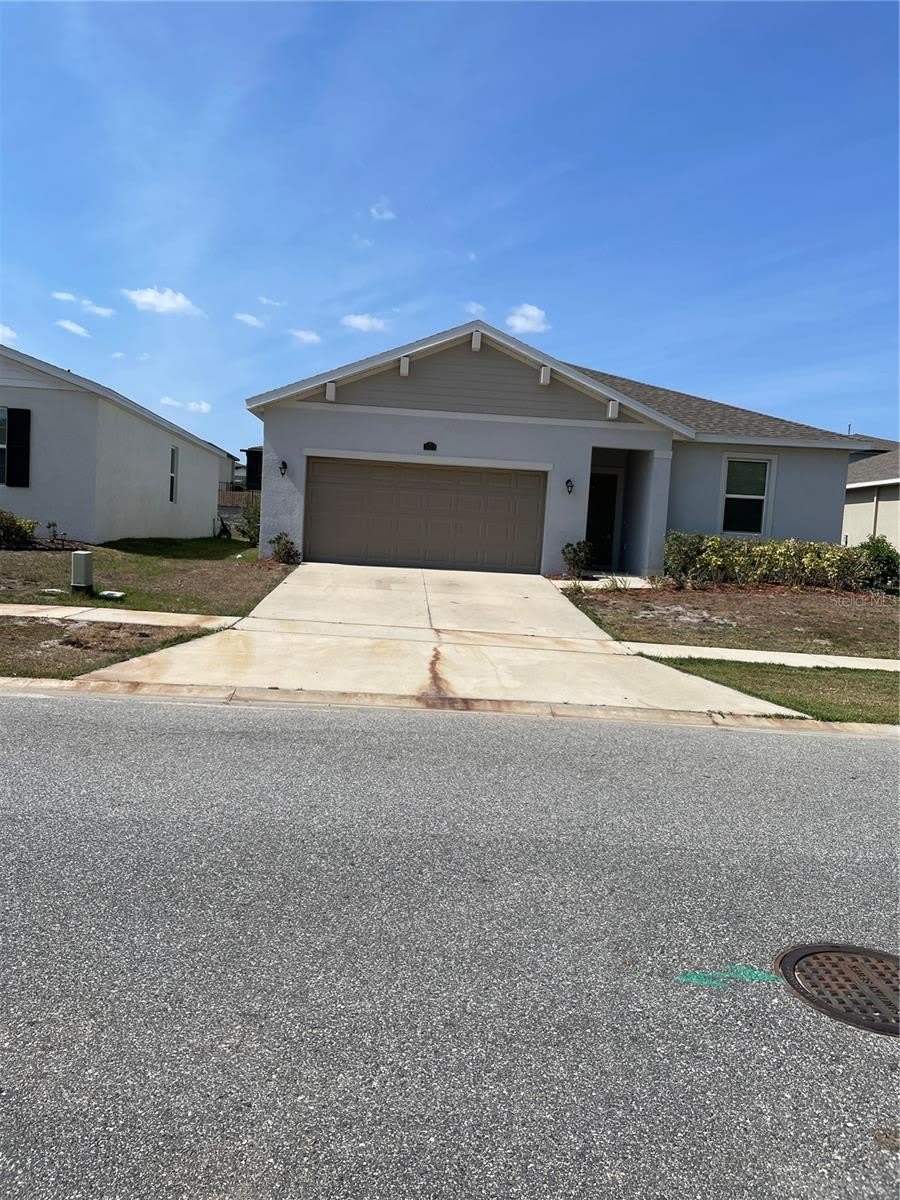 29274 ARMOYAN BOULEVARD