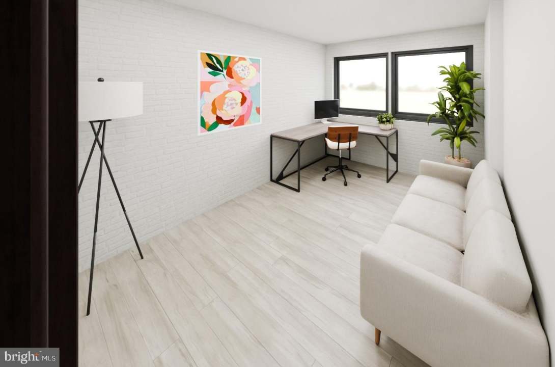 1914 ASSOCIATION Drive unit: 202