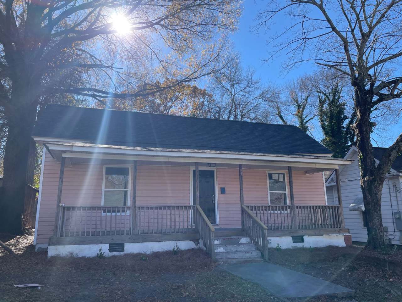 628 GOLDFLOSS STREET