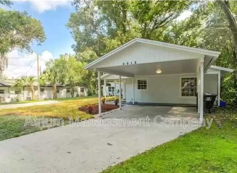 2013 E Jefferson Street