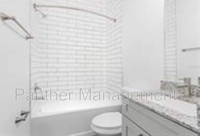 5023 Centennial Boulevard