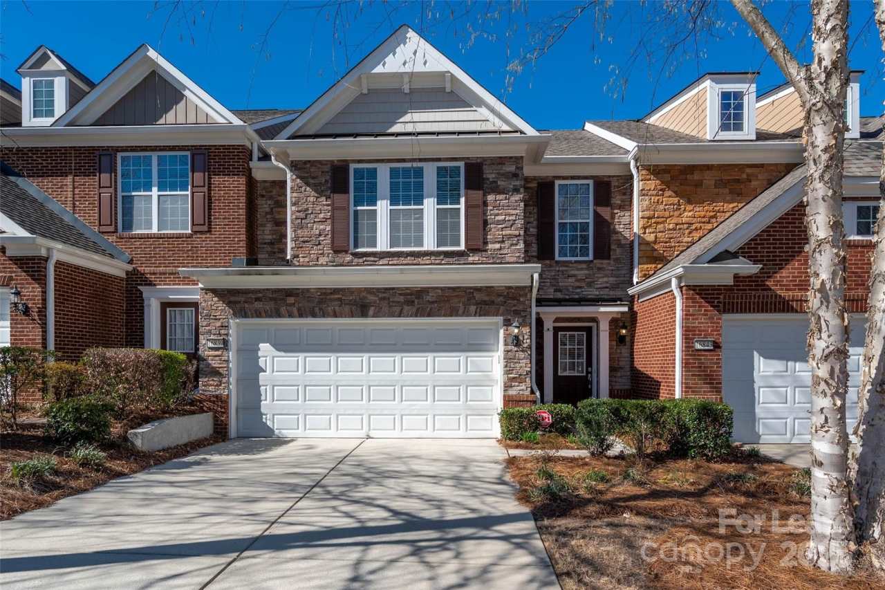 16839 Dunaverty Place