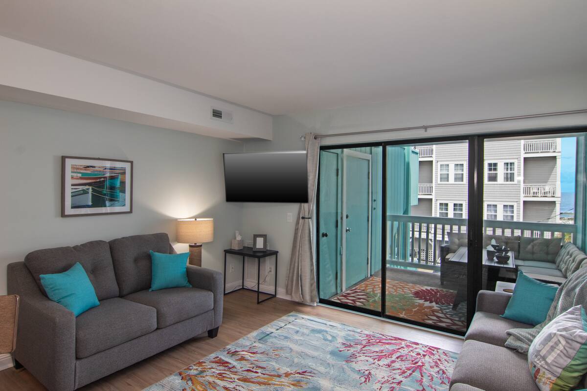 1601 Carolina Beach Ave N