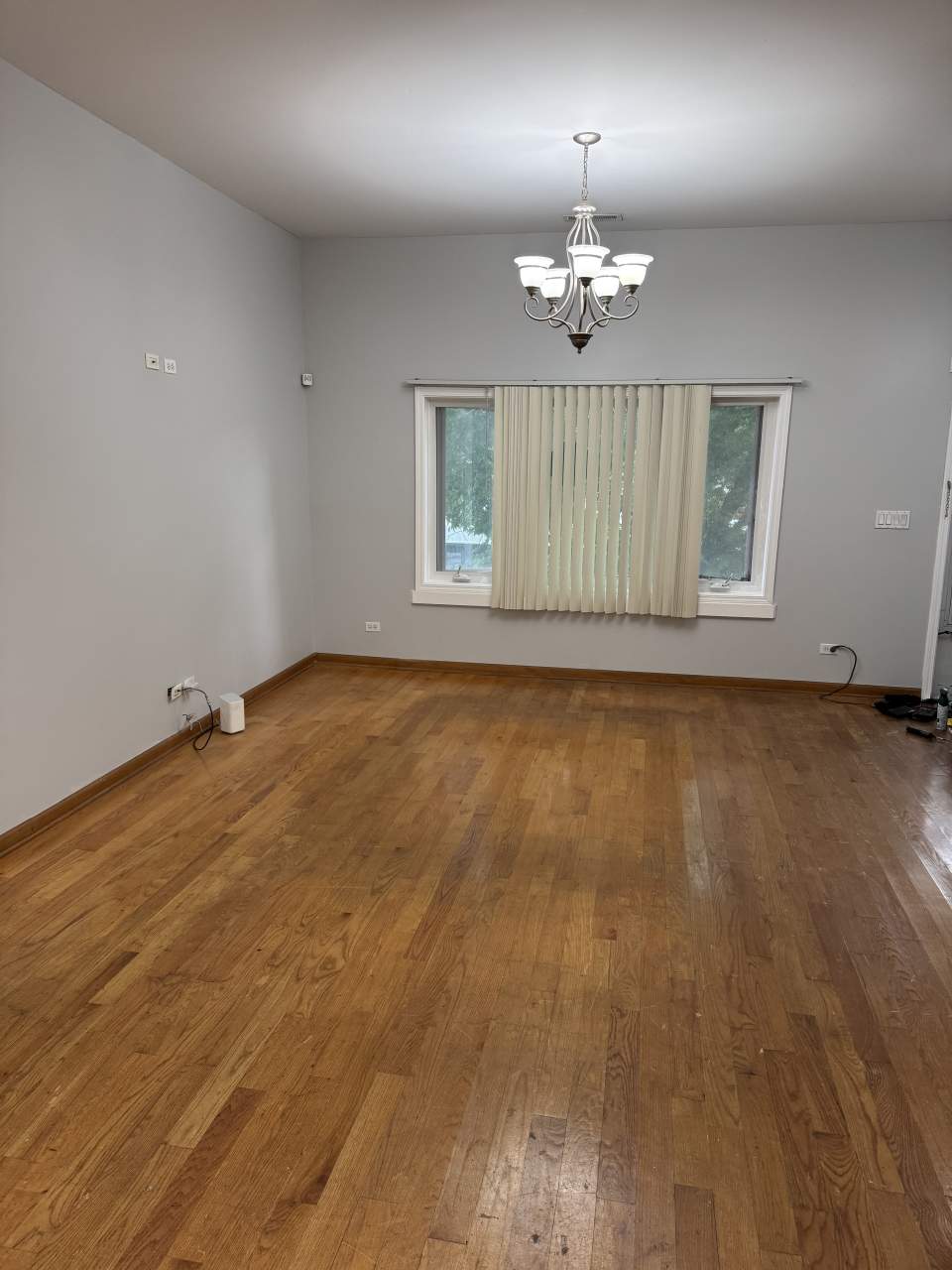 2214 Irving Park Rd Unit #1