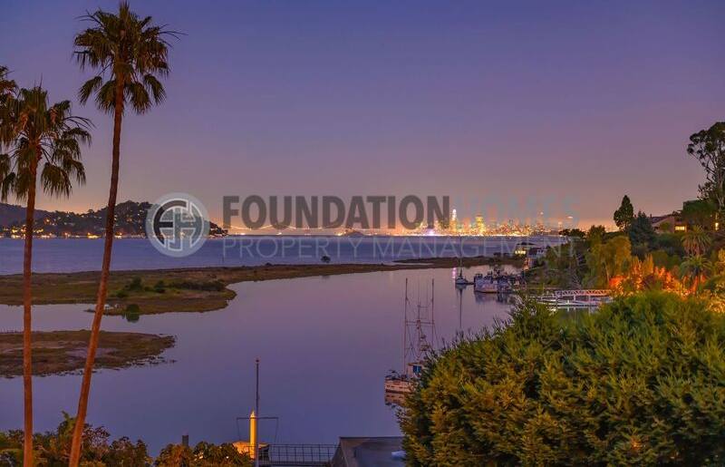 325 E Strawberry Dr.