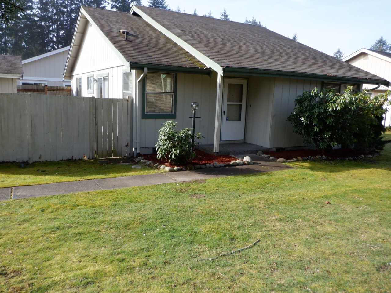 1474 Diamond Road SE, Lacey, WA 98513