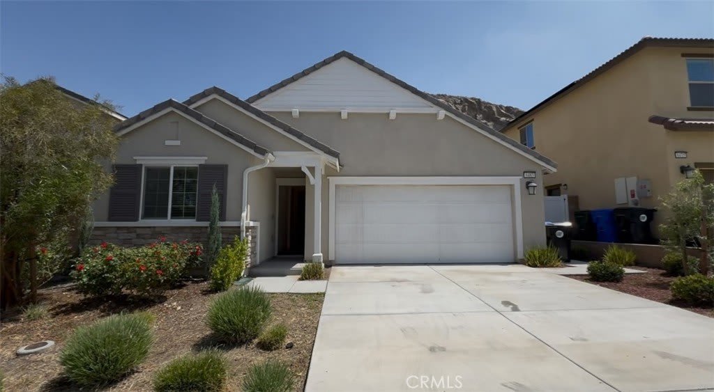 6483 Canyonlands Drive