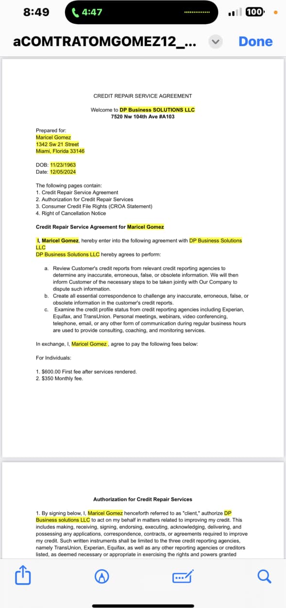 3151 Mcdonald Street