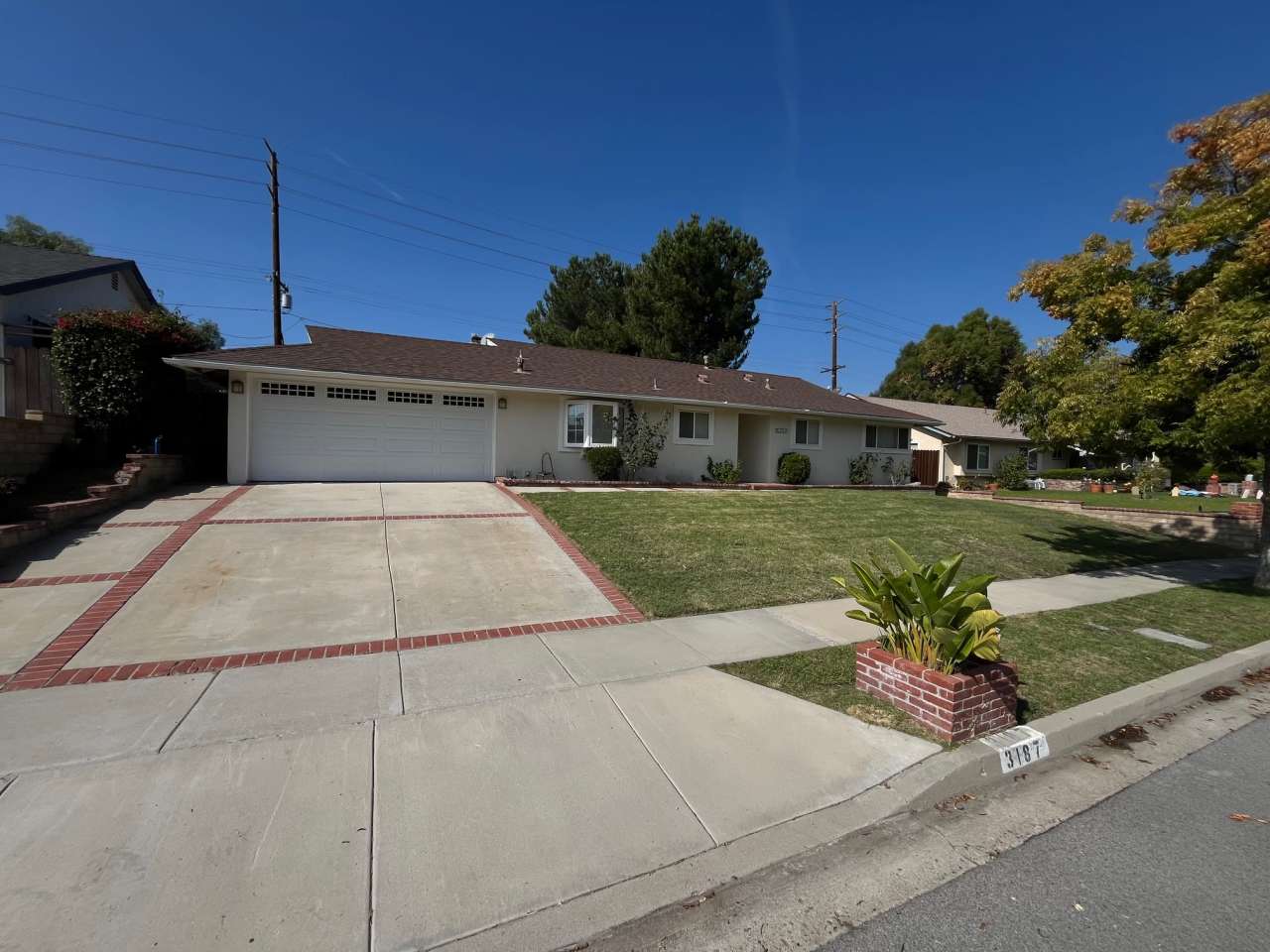 3187 Calle Quebracho