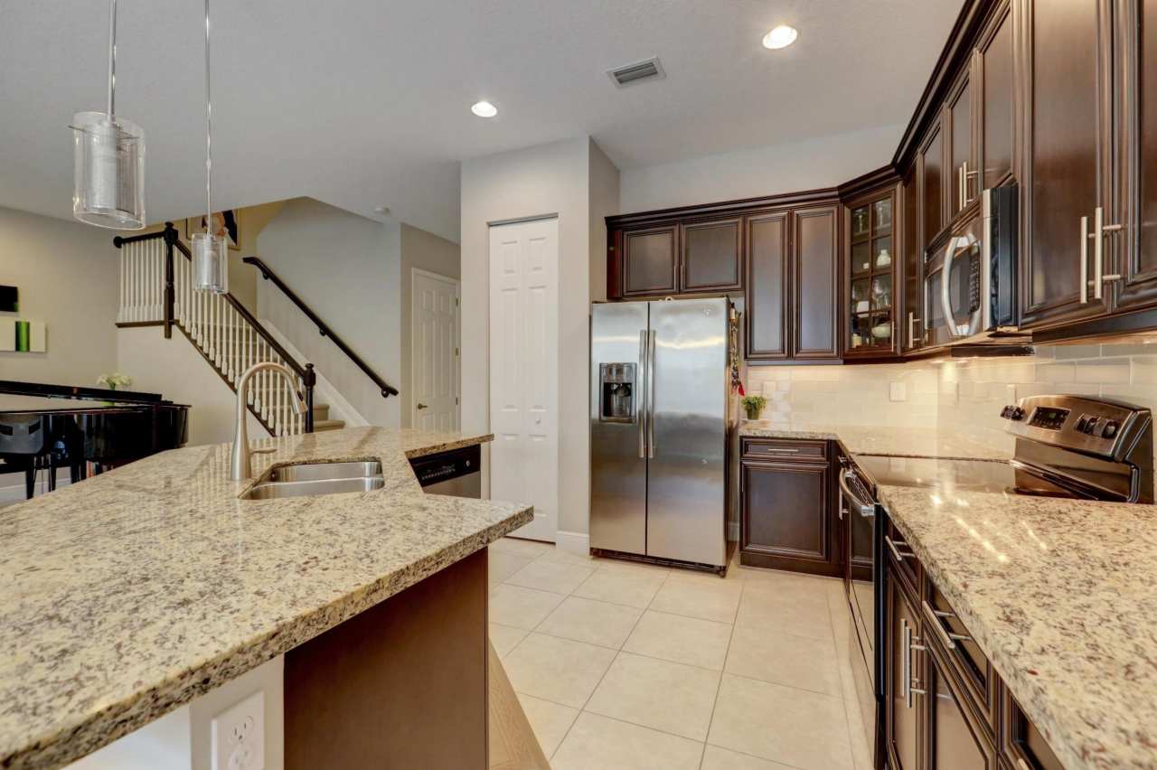 2140 Wells Place Place