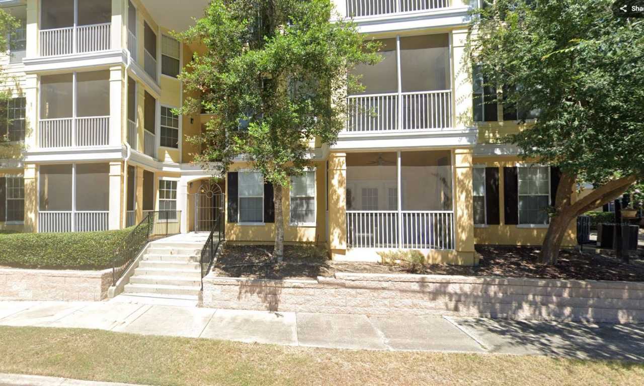 Great Condo in the NW