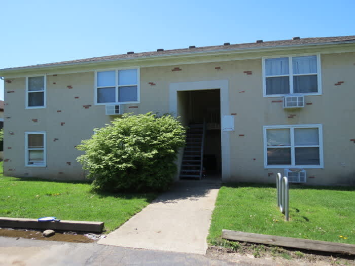 2641 Red Rock Boulevard