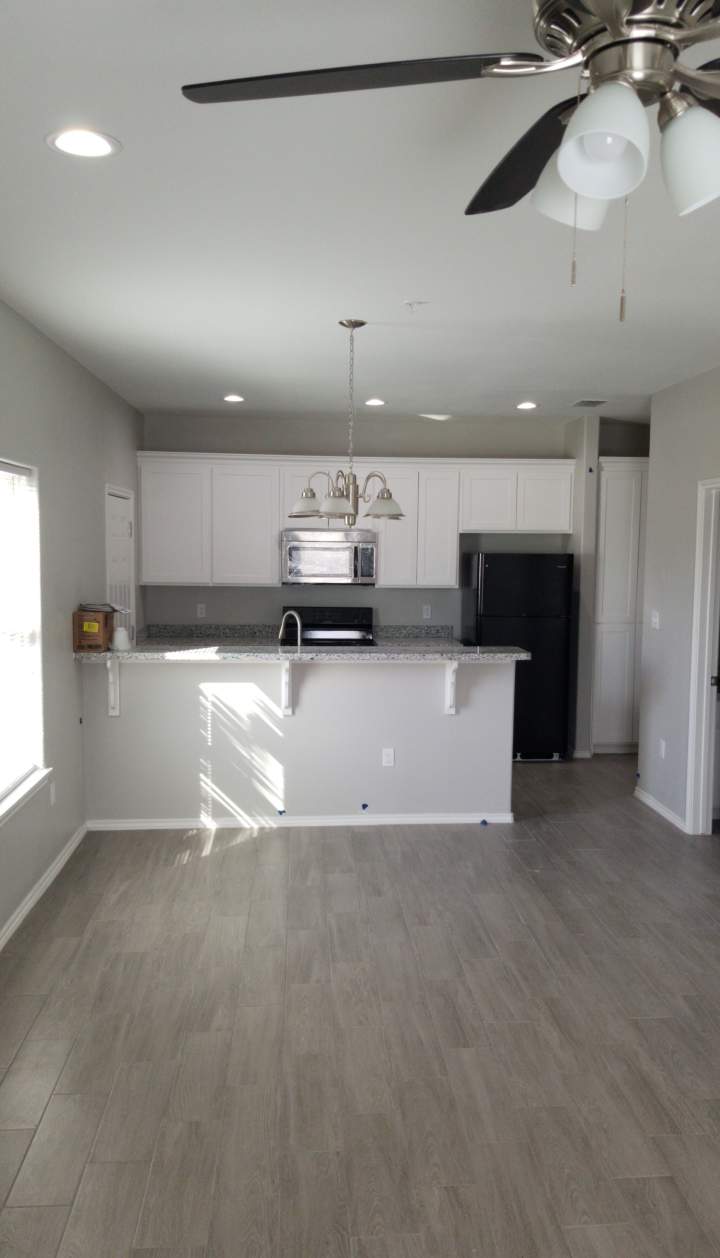 20369 Oak Hollow Lane 10-02