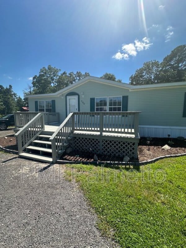 760 Murray Lindler Rd