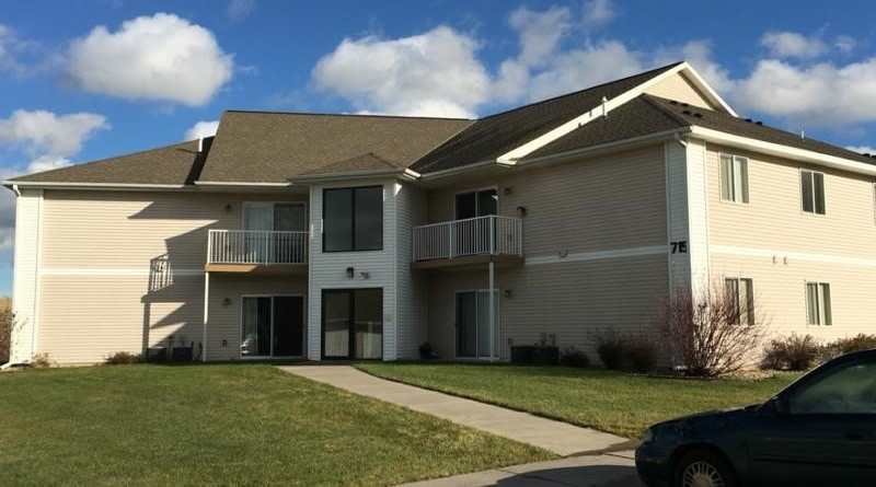 715 Northern Meadows Parkway unit: 203