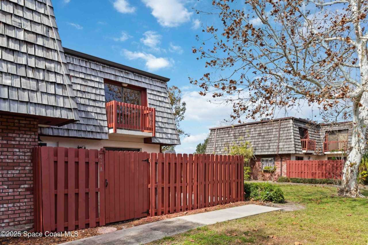 41 Piney Branch