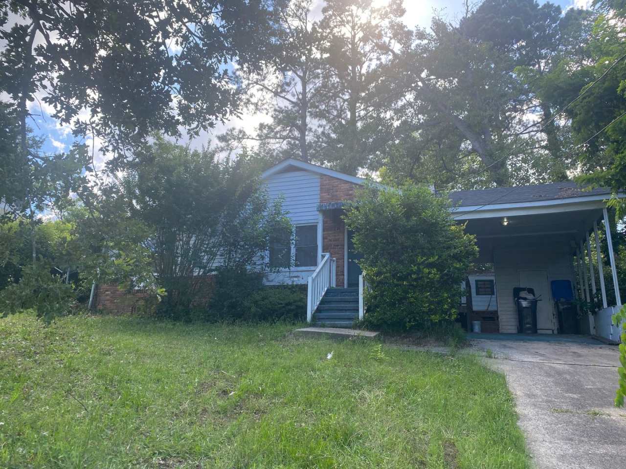 2931 Hummingbird Ln.