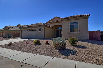 331 North Old Camp Lane