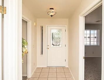 3515 Mockingbird Drive