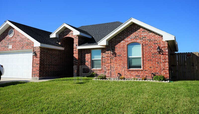 2234 S. Christian Cir