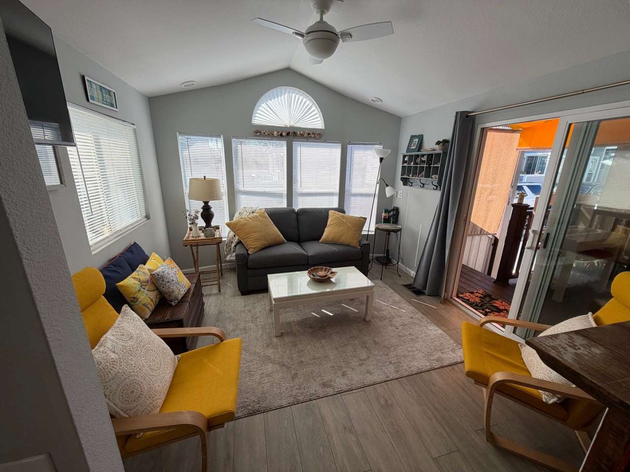 Charming Bungalow by the Beach in Leucadia!