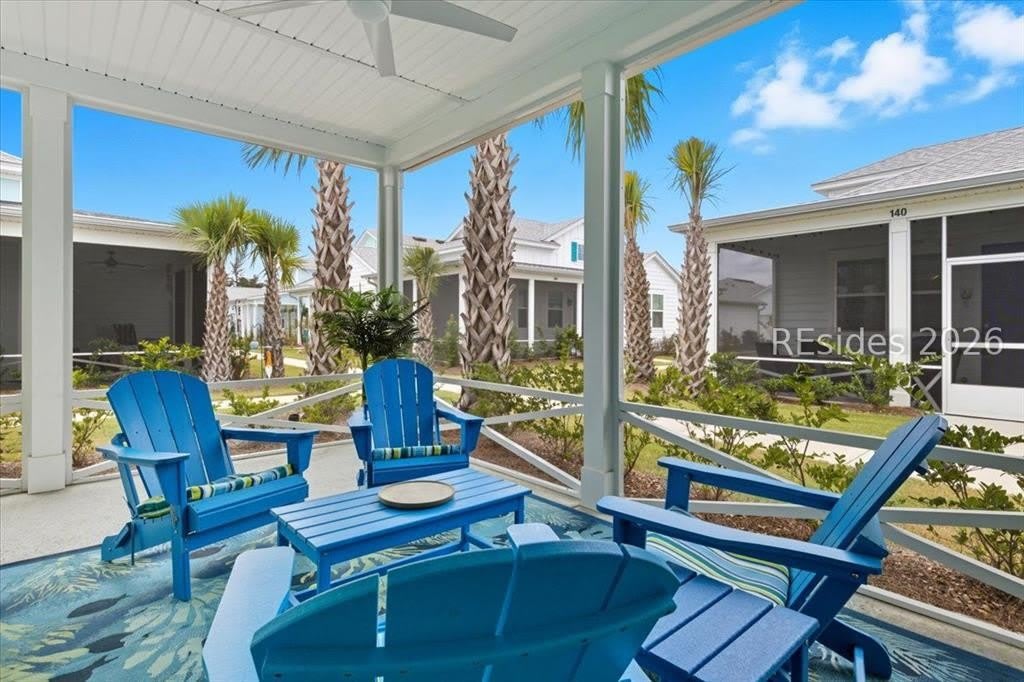 196 Treasure Past Way